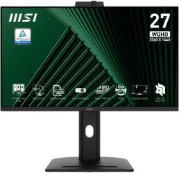 MSI