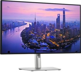 Dell UltraSharp U2725QE