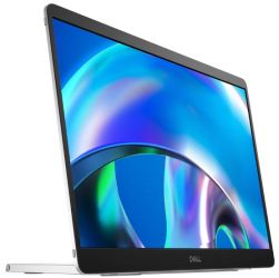 Dell Pro 14 Plus Portable Monitor P1425 Dell Pro 14 Plus Portable Monitor P1425