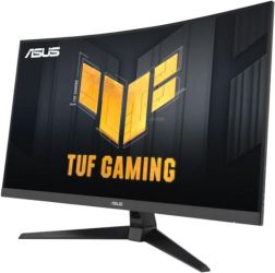 ASUS TUF Gaming VG32WQ3B