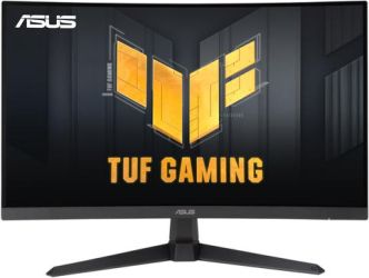 ASUS TUF Gaming VG27WQ3B