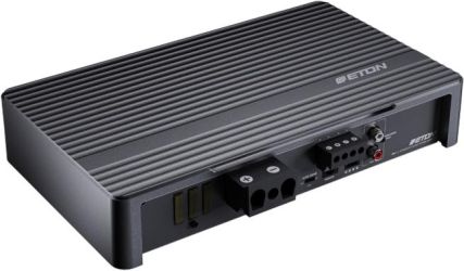Eton MA 1