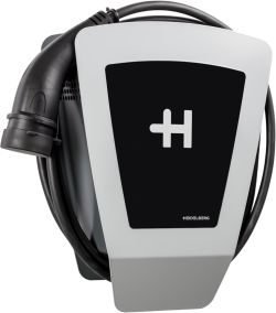 Heidelberg Wallbox Energy Control 7,5 m 11 kW (00.779.3008)