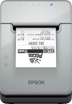 Epson TM-L100 (C31CJ52111)