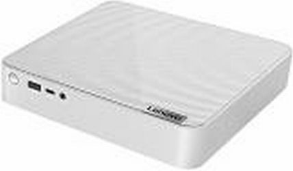 Lenovo IdeaCentre Mini 01IRH8 (90W2007FGF)