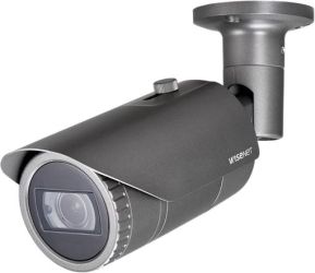 Hanwha Techwin QNO-6082R1