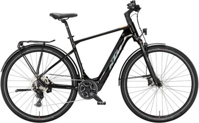 KTM Macina Sport SX 20 Wave 2024
