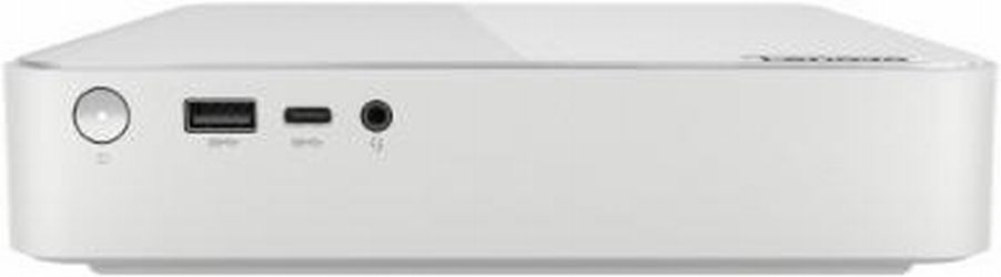 Lenovo IdeaCentre Mini 01IRH8 (90W2008MGF)