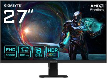 GIGABYTE GS27FA
