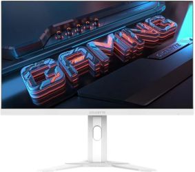 GIGABYTE M27QA ICE