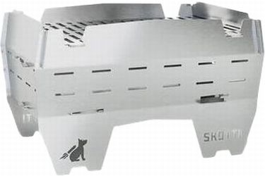 Skotti