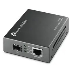TP-Link