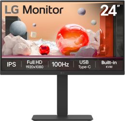 LG 24BA650-B