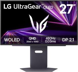 LG