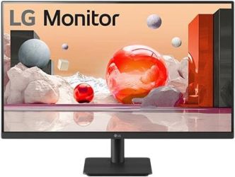 LG 27BA400-B