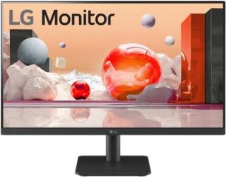 LG 24BA400-B