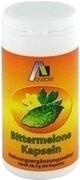 Avitale Bittermelone Kapseln 500 mg 60 Stk. Avitale Bittermelone Kapseln 500 mg 60 Stk.