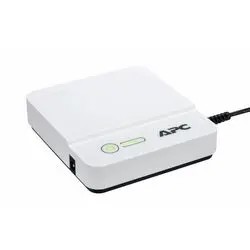 APC