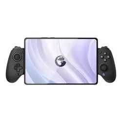 GameSir