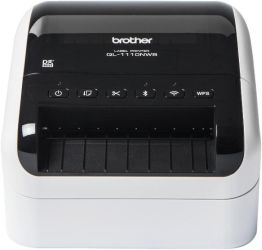Brother QL-1110NWB