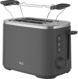 AEG Deli 5 T5-1-4AN