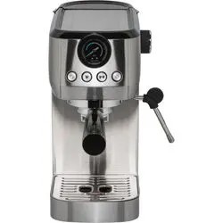 Cecotec Power Espresso 20 Steel Pro Cecotec Power Espresso 20 Steel Pro