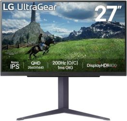 LG