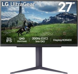 LG