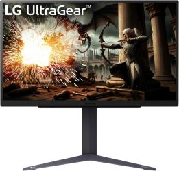 LG