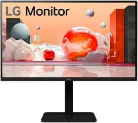 LG