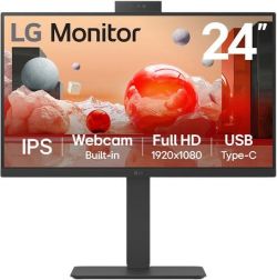 LG 24BA850-B
