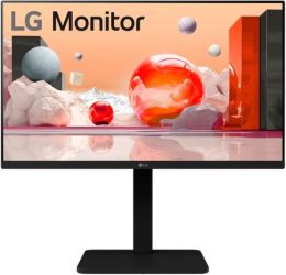 LG 24BA560-B
