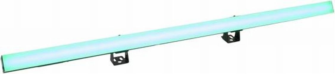 Eurolite Set 5x LED PR-100/32 Pixel DMX Rail + Madrix Software (20000909)