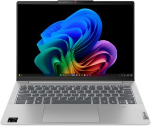 Lenovo IdeaPad 5 14Q8X9 (83GH000YGE)