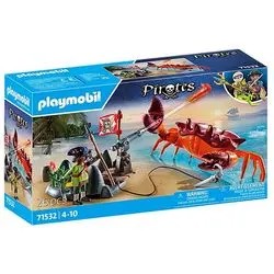 Playmobil