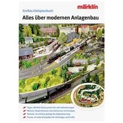 Märklin