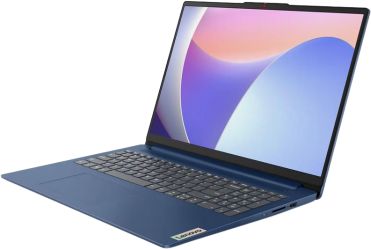 Lenovo IdeaPad Slim 3 16IAH8 (83ES0039GE)