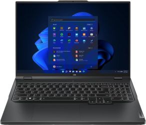 Lenovo