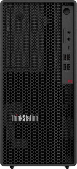 Lenovo ThinkStation P2 Tower (30FR006GGE)