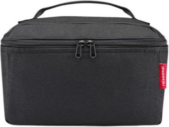 Reisenthel Beautycase Black (FF7003)