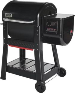 Weber