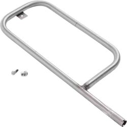 Weber Grill Brennerrohr-Set (66598)