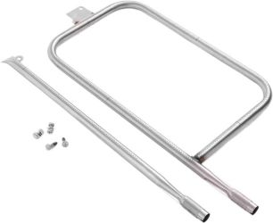 Weber Grill Brennerrohr-Set (66612) Weber Grill Brennerrohr-Set (66612)