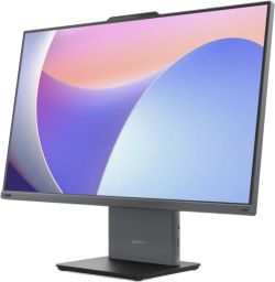 Lenovo ThinkCentre Neo 50a 27 G5 AiO (12SB003AGE)