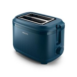 Philips 3000 Series HD2511/70 Philips 3000 Series HD2511/70