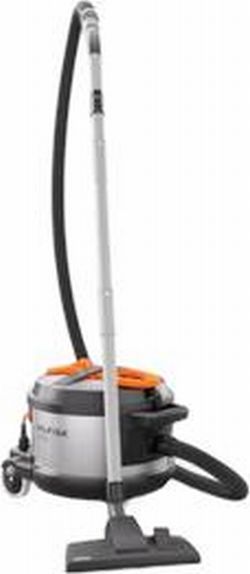 Nilfisk VP930 PRO HEPA S2 EU Nilfisk VP930 PRO HEPA S2 EU