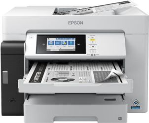 Epson