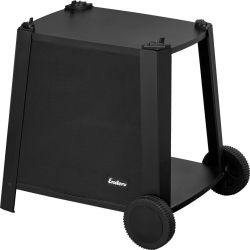 Enders Urban II Trolley