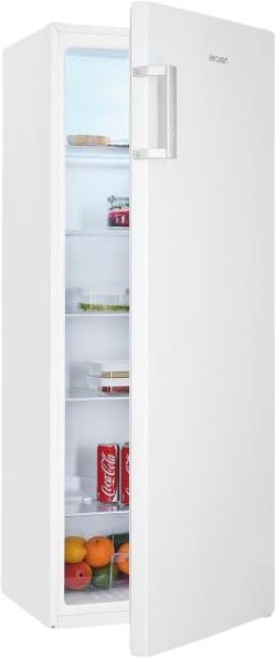 Exquisit KS320-V-H-050D weiss