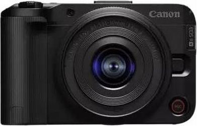 Canon EOS R50 V